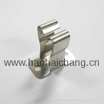 High Quality Metal Bracket